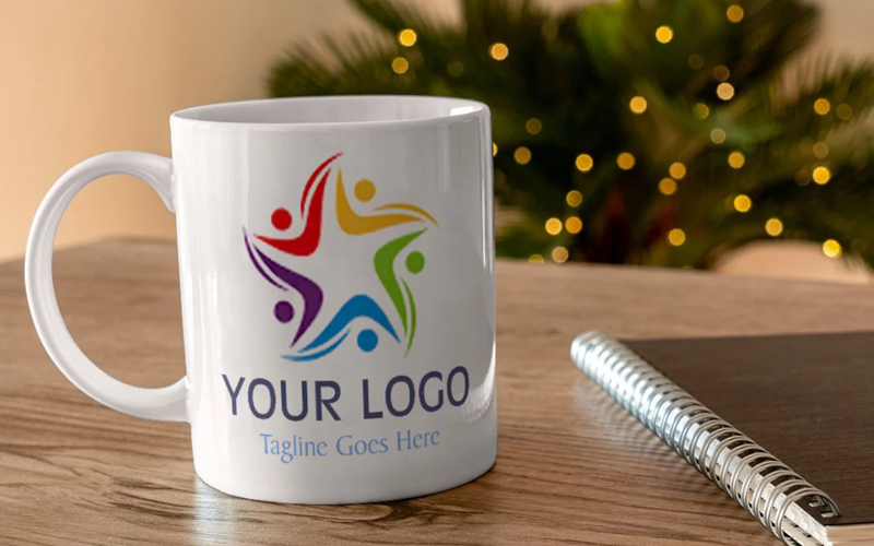 Mug Printing